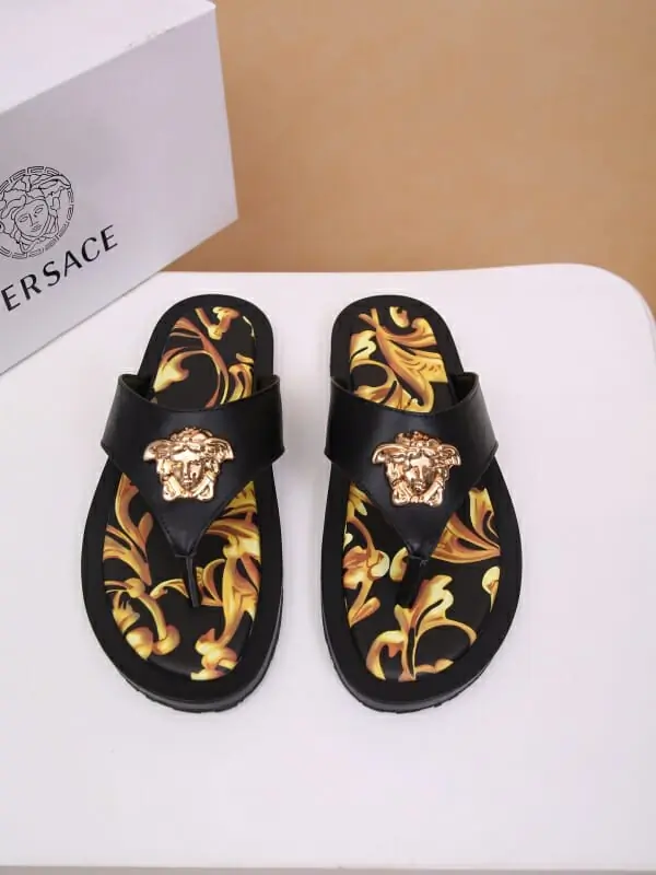 versace chaussons pour homme s_11a61052